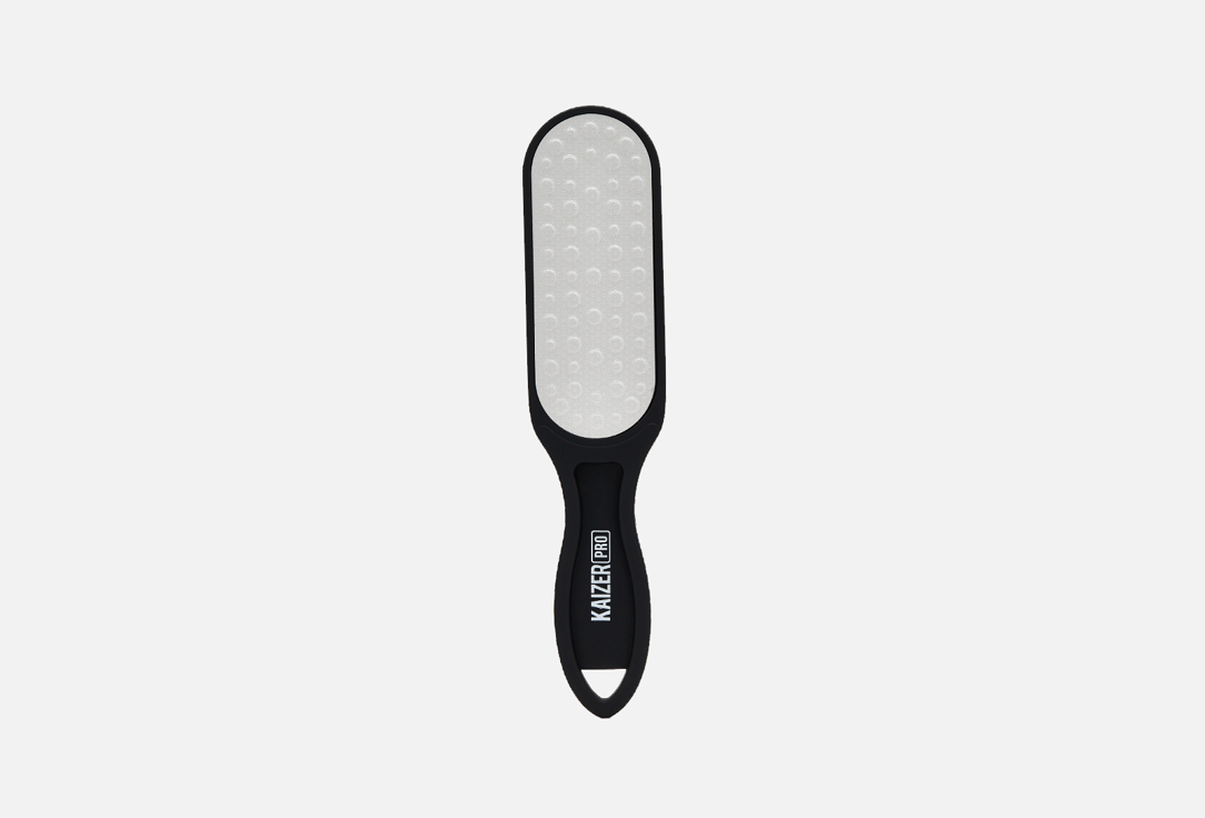 Pedicure grater 1 шт