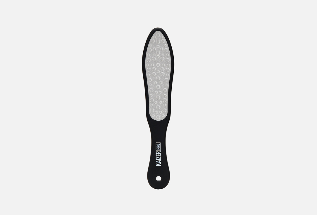 Pedicure grater 1 шт