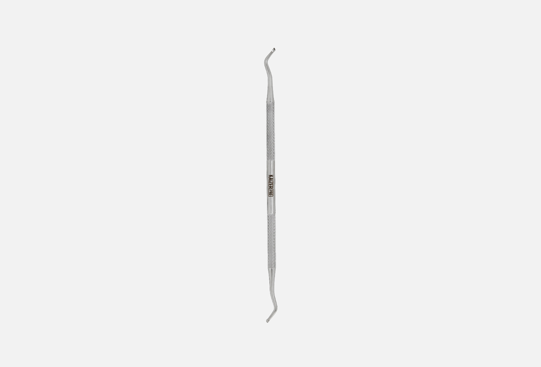 Manicure scraper 1 шт