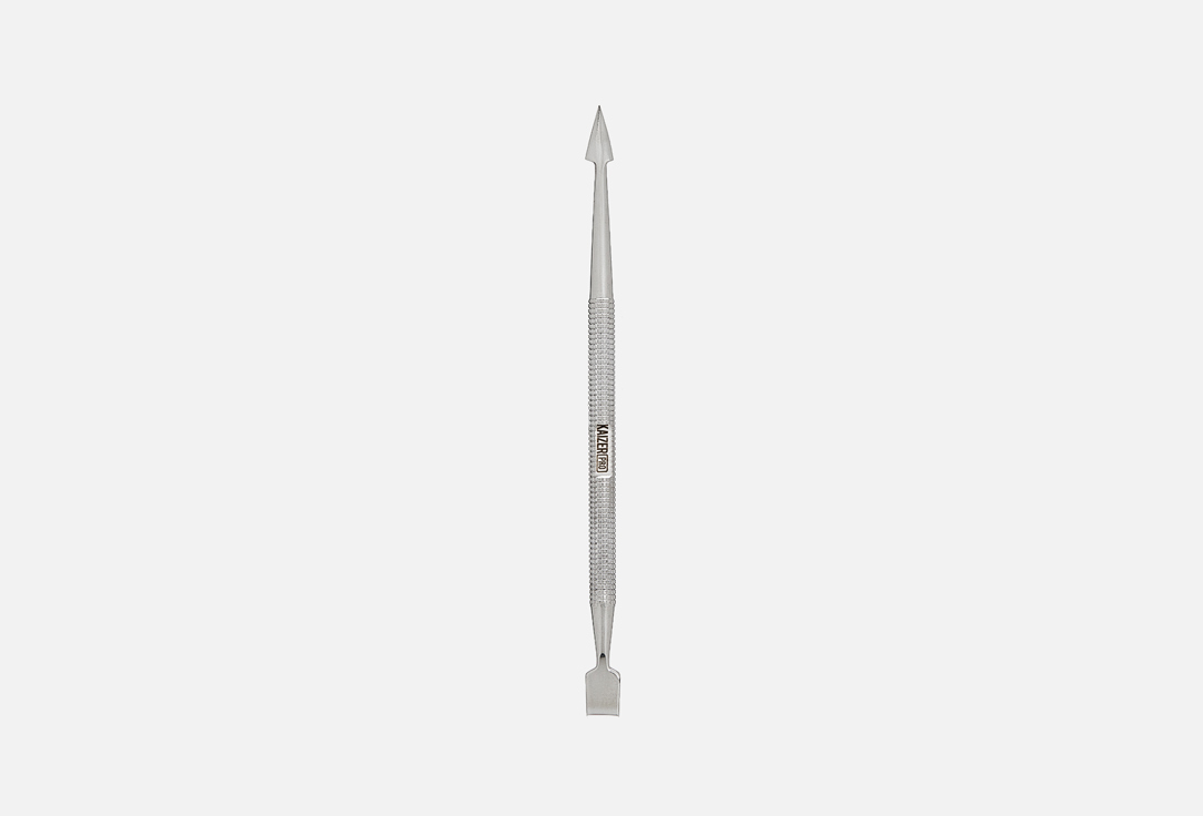 Manicure scraper 1 шт