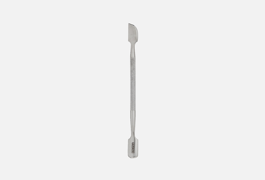 Manicure scraper 1 шт