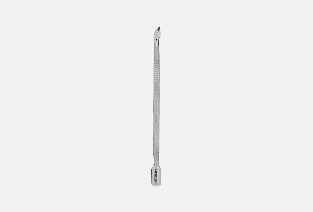 Manicure scraper 1 шт