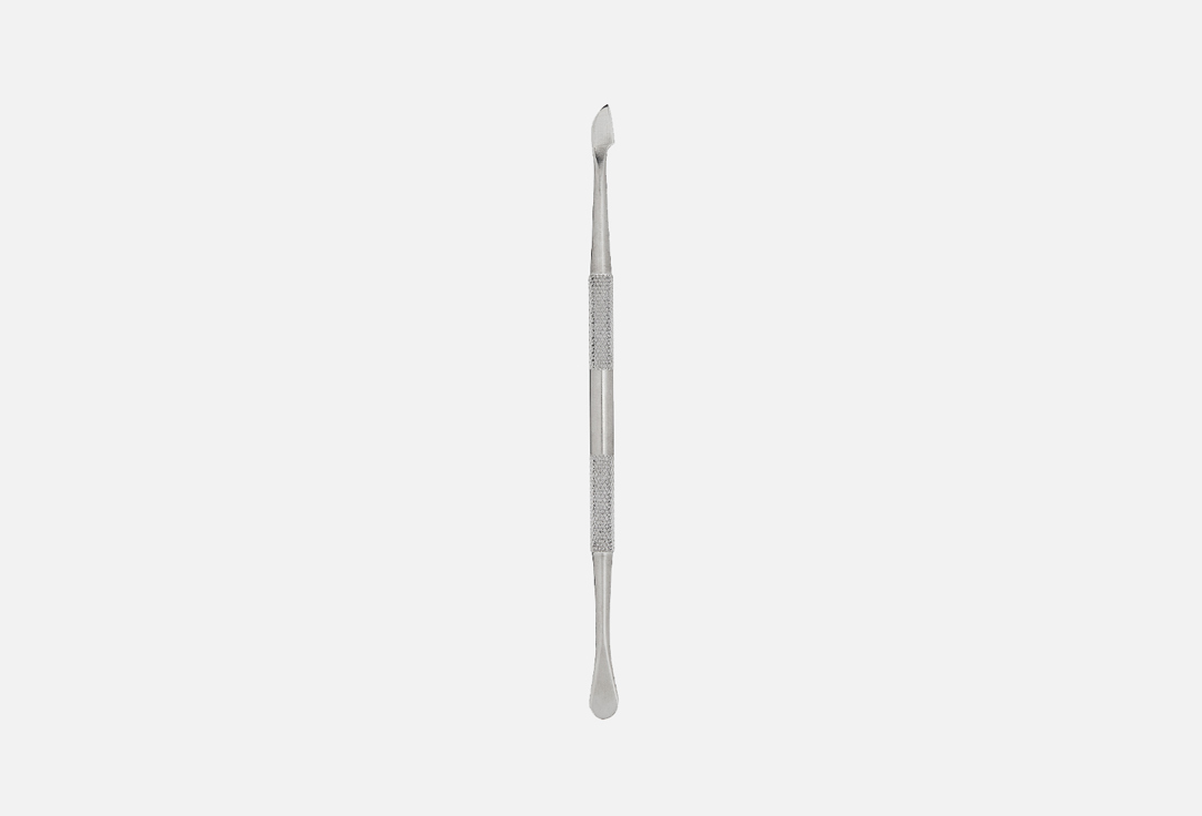 Manicure scraper 1 шт