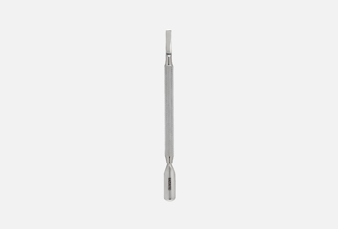 Manicure scraper 1 шт