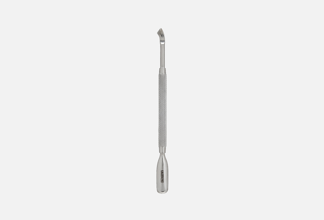Manicure scraper 1 шт
