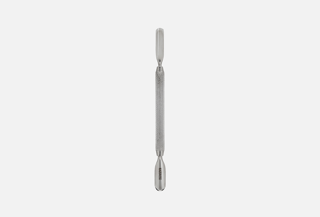 Manicure scraper 1 шт
