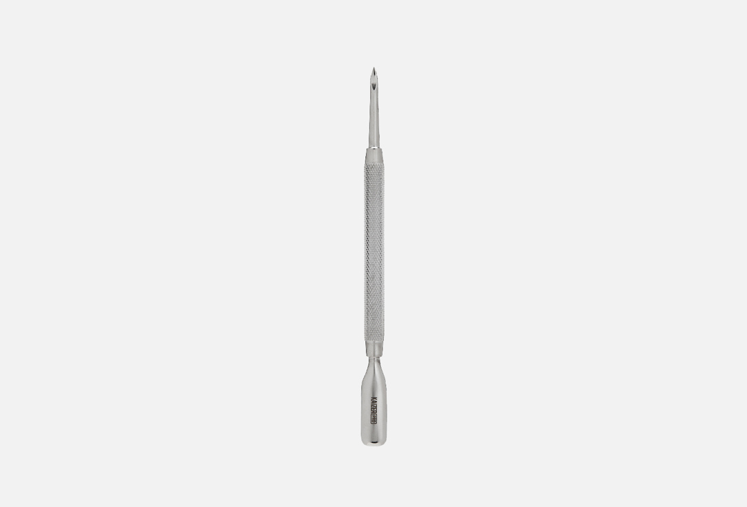 Manicure scraper 1 шт