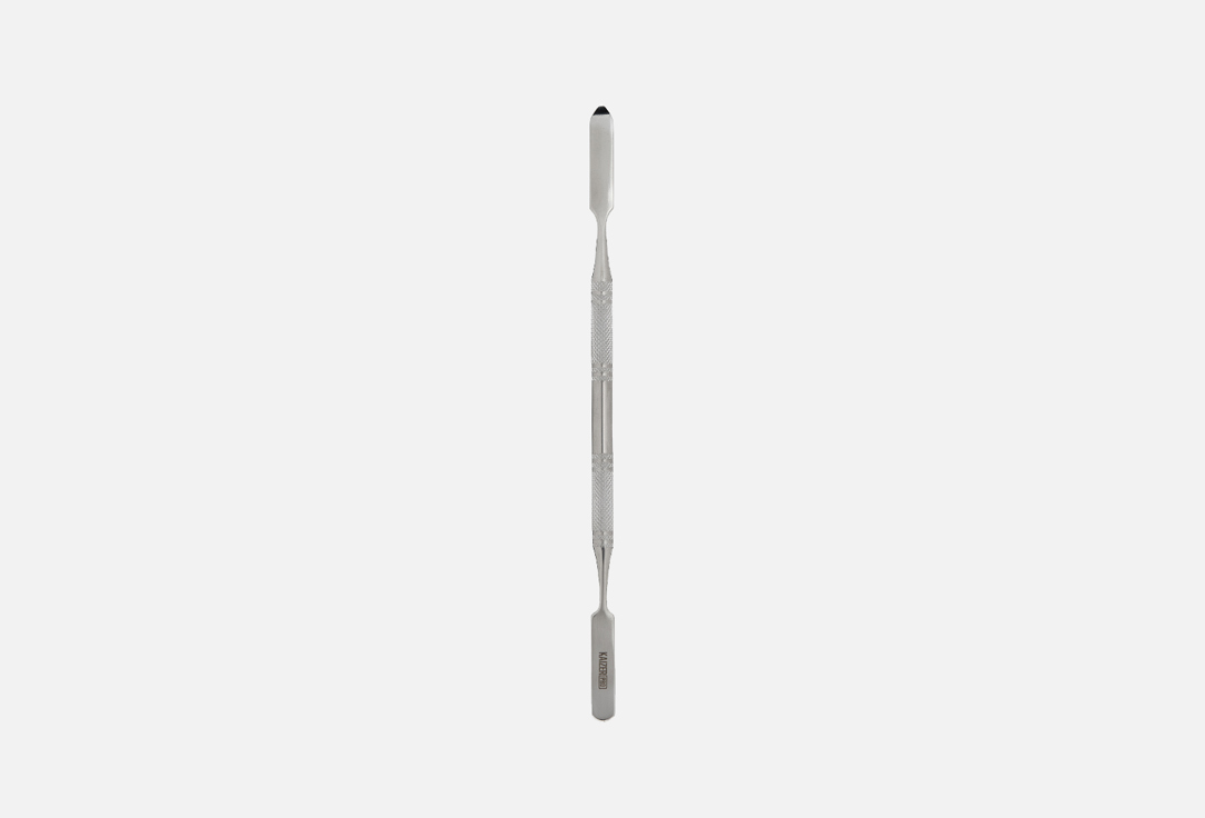 Manicure scraper 1 шт