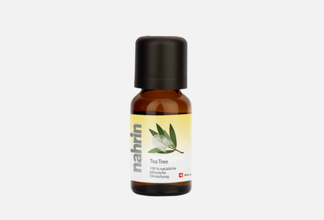 Tea Tree 15 мл