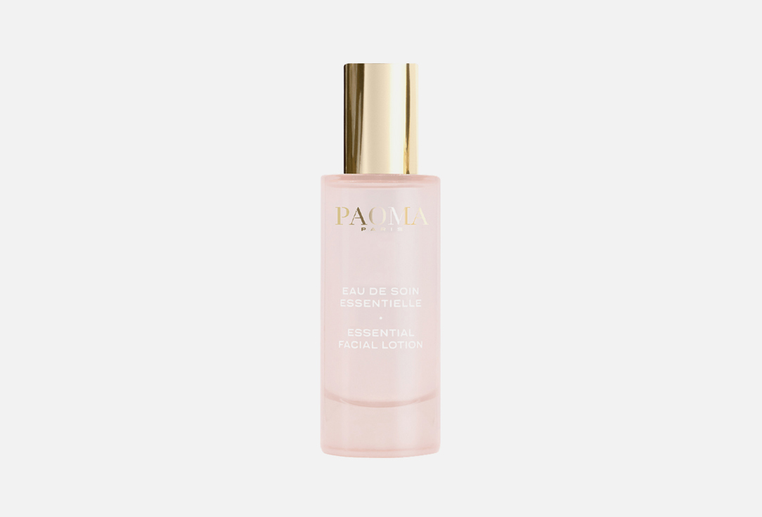 Essential Facial Lotion 100 мл
