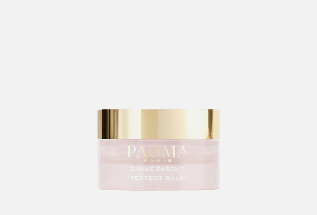 Perfect Balm Set 100 мл