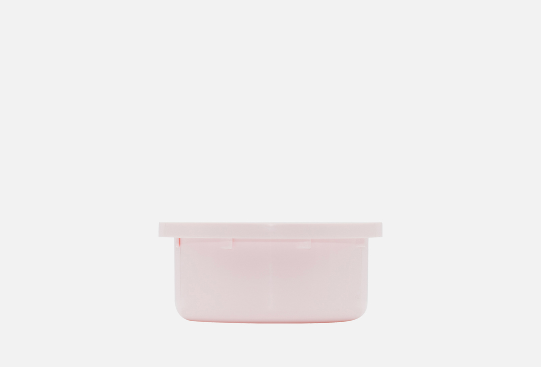 Perfect balm refill 50 мл