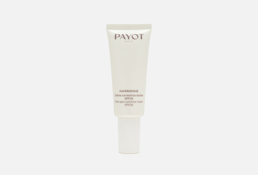 Crème correctrice taches 40 мл
