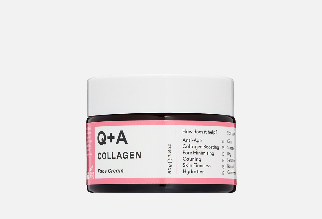 Collagen 50 мл