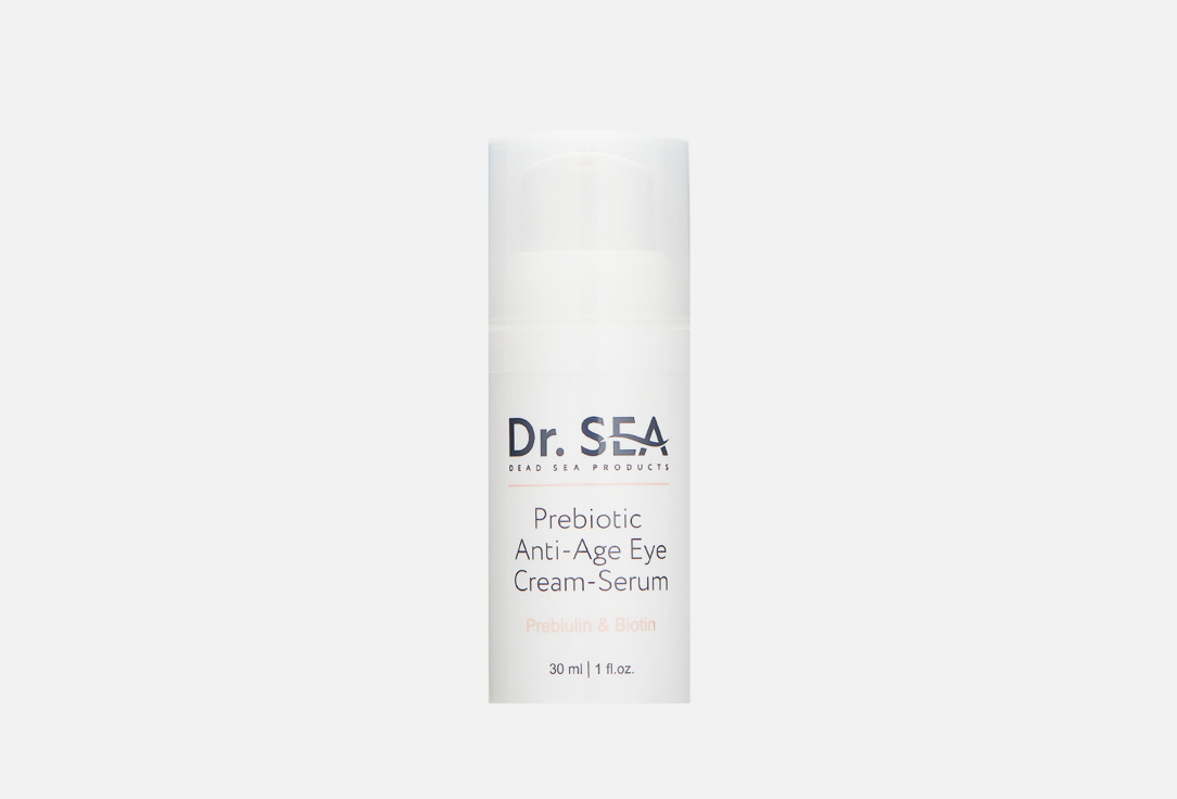 Prebiotic anti-age 30 мл