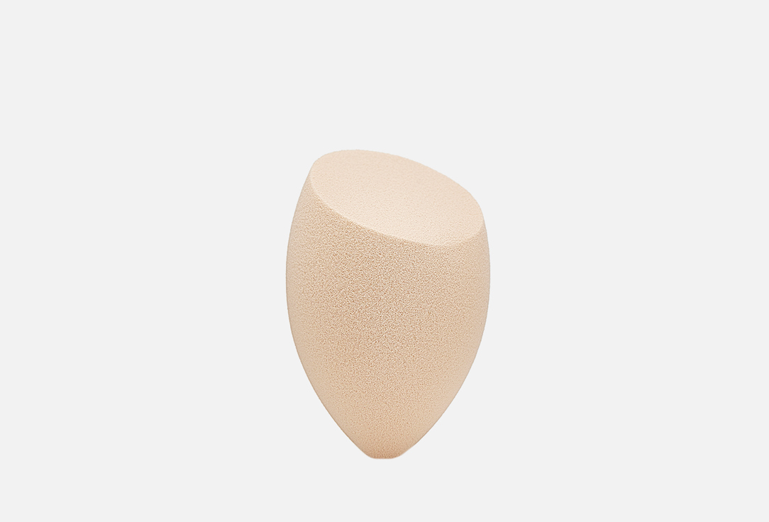Beige 1 шт