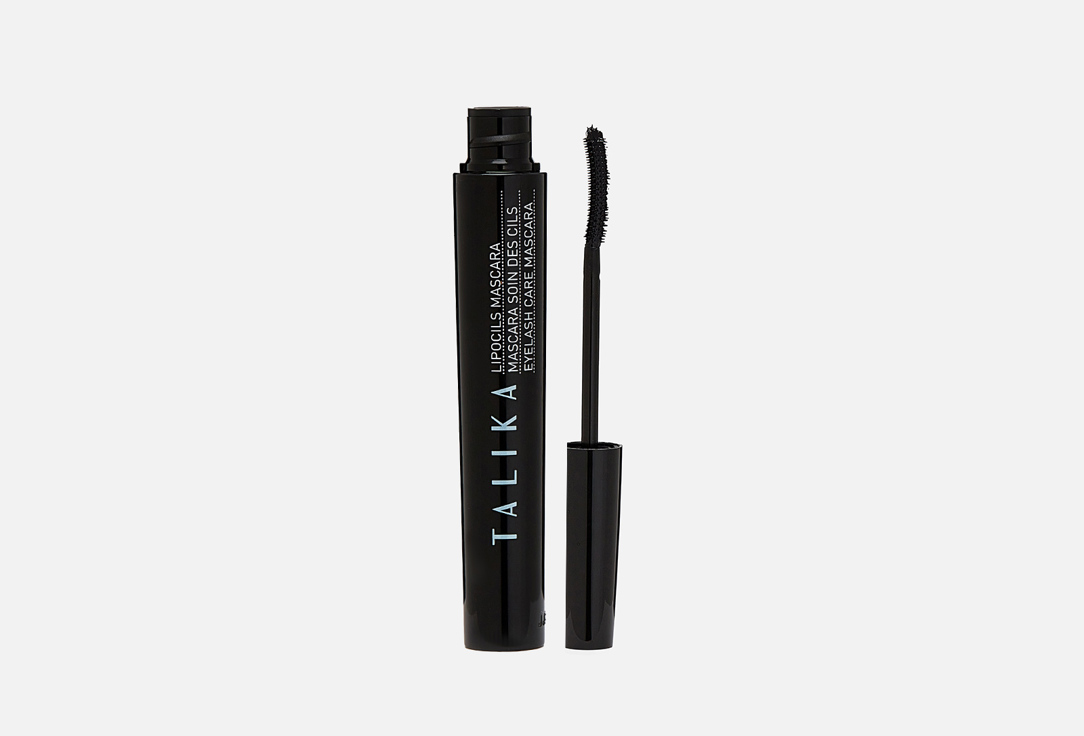 Lipocils Mascara Water 8.5 мл