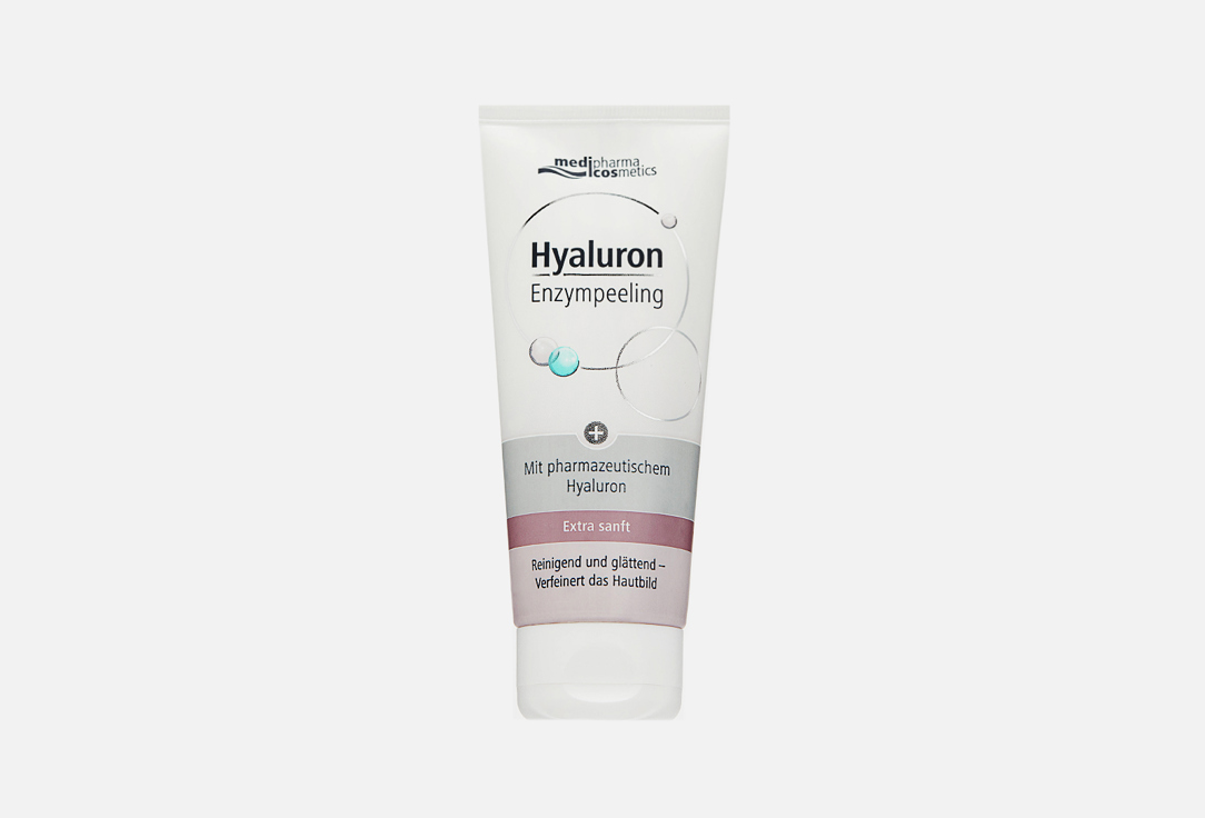 Hyaluron 100 мл