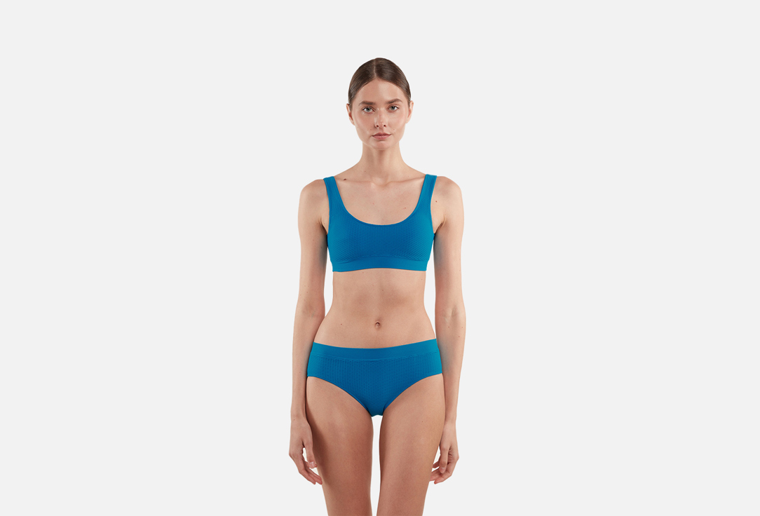 Slip comb wave S мл