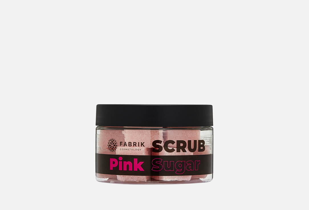 Pink 200 г