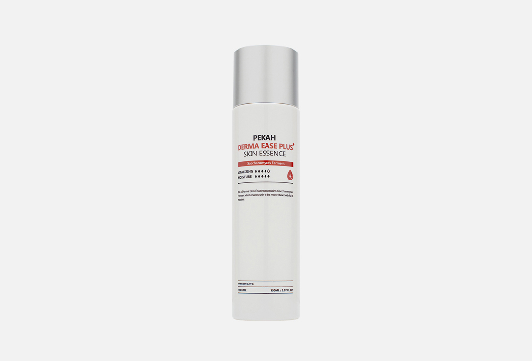 Derma Ease Plus Skin Essence 150 мл