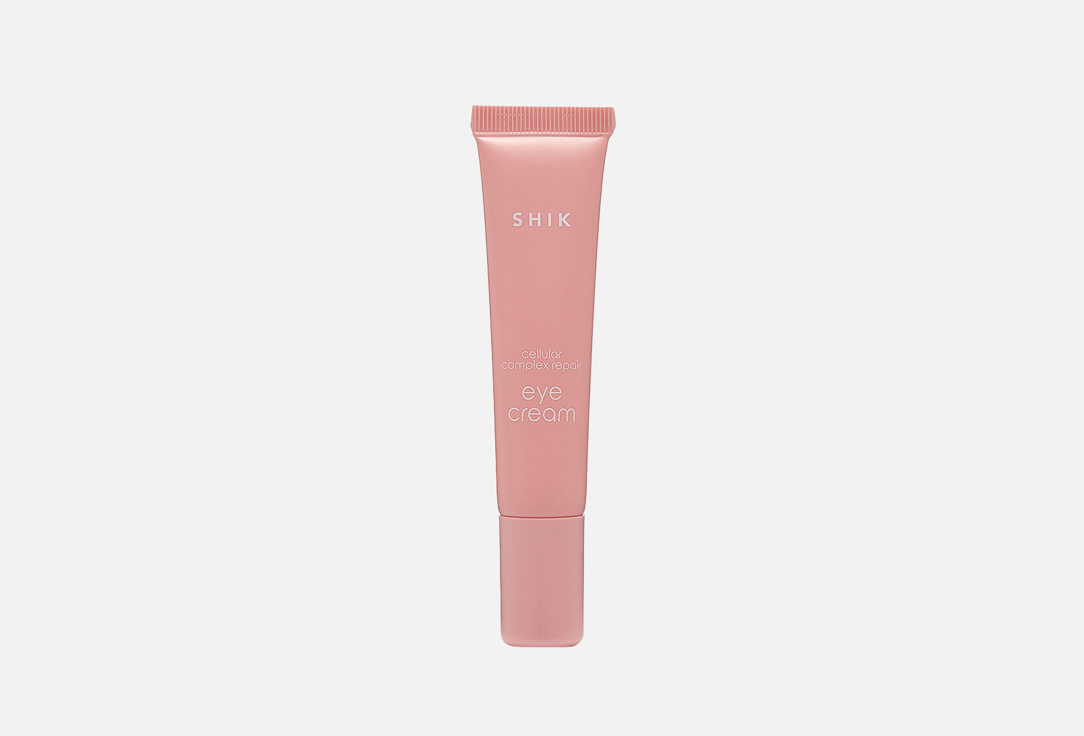 Cellular complex repair eye cream 15 мл