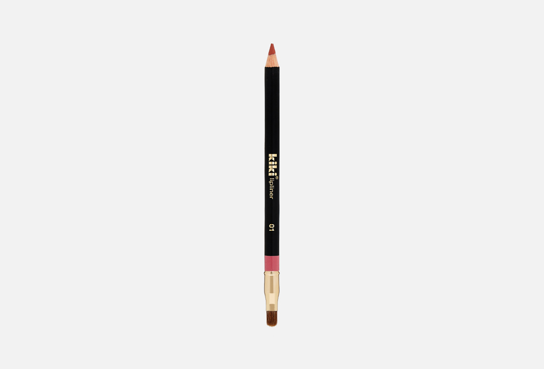 LIP LINER 1.1 г
