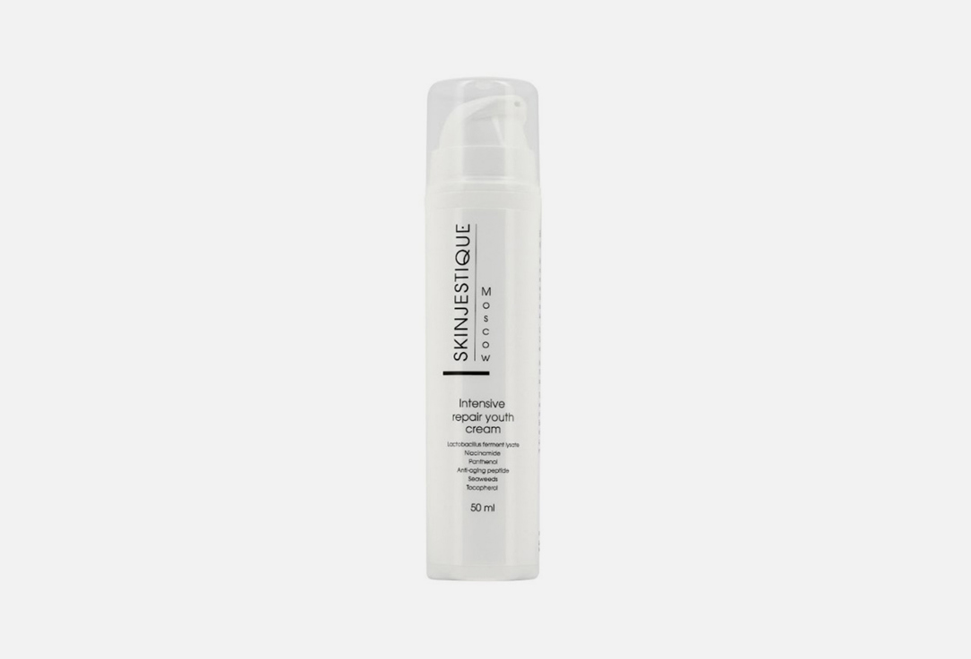 Intensive Repair youth cream 50 мл