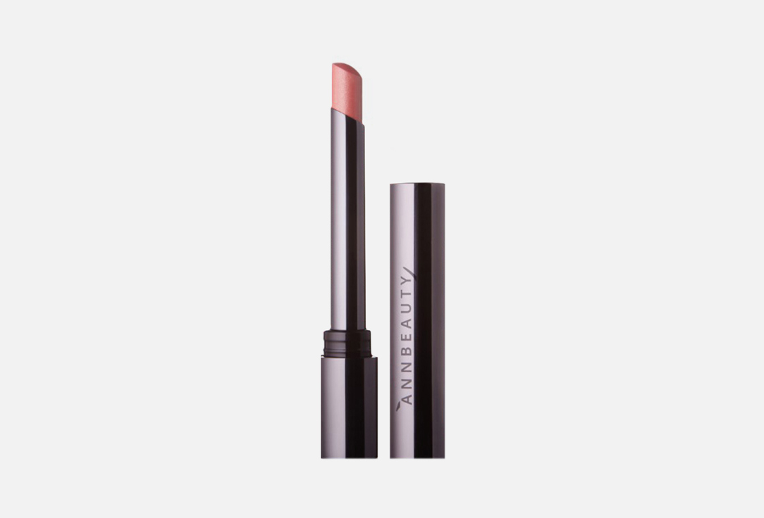YOUR LIPS BALM 1 г