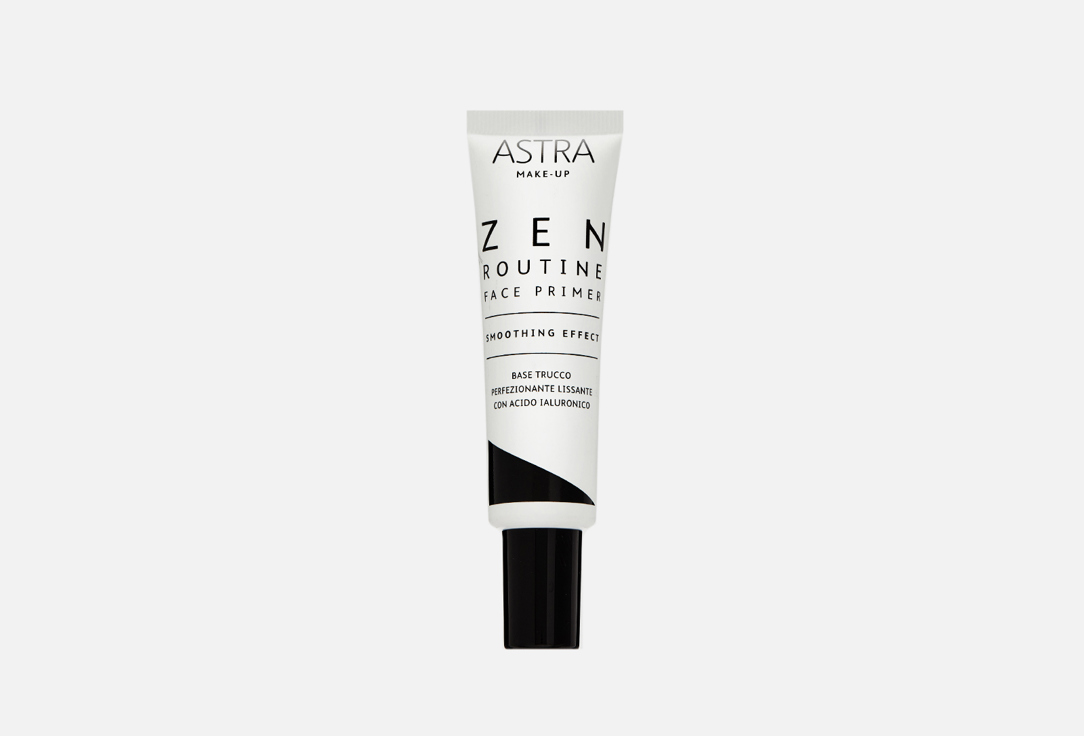 Zen Routine Face Primer 30 мл