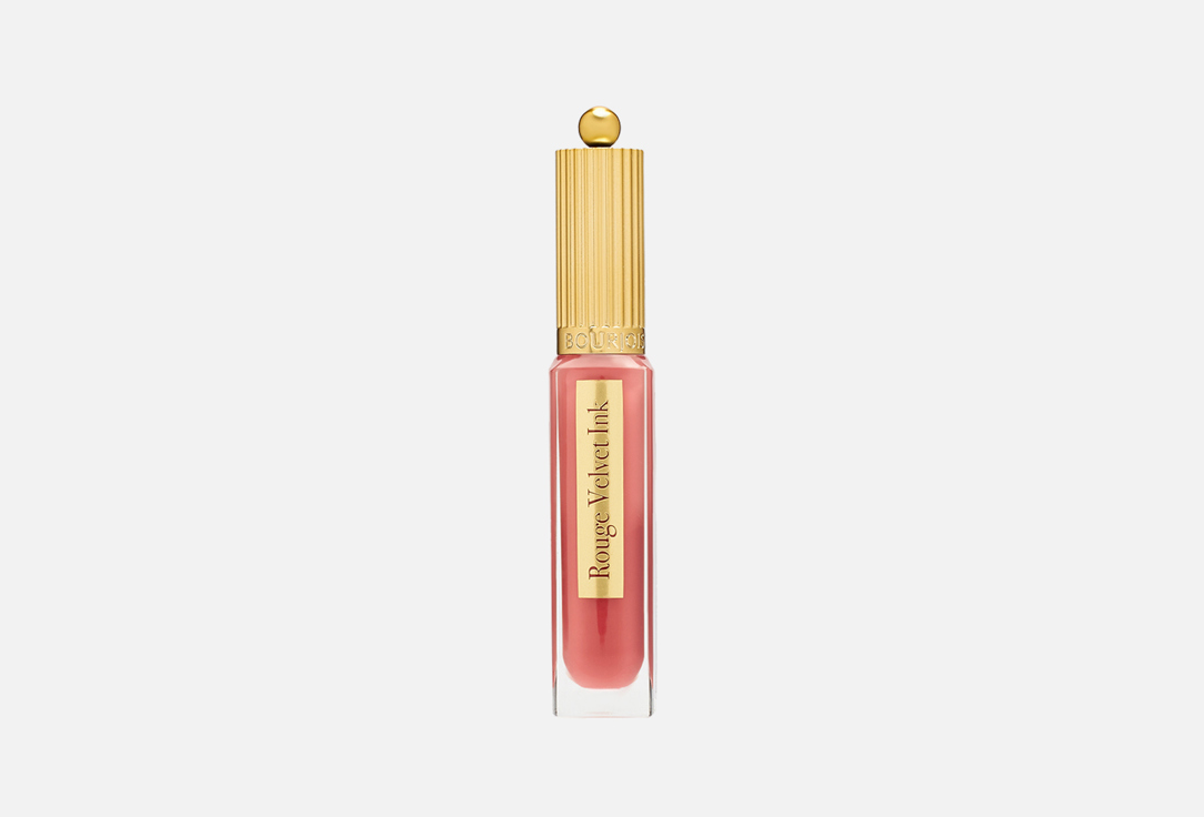 Rouge Velvet Ink 3.5 мл