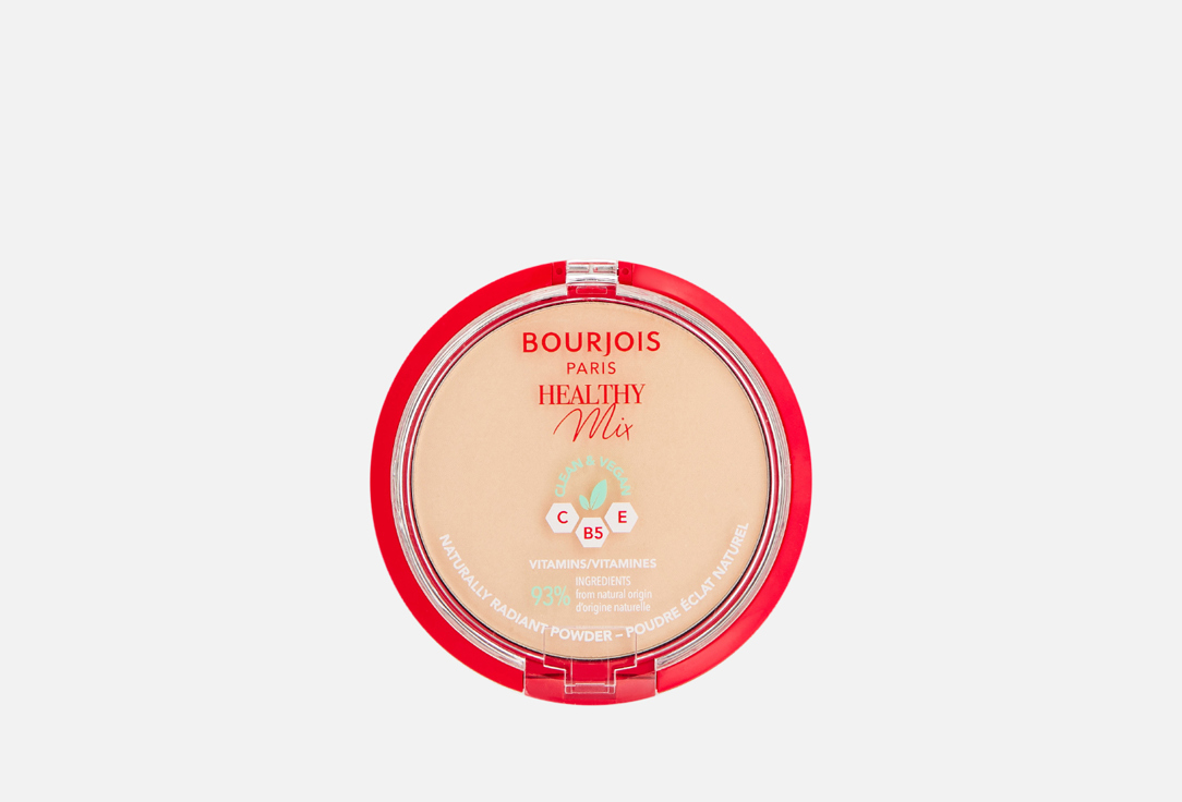 Healthy Mix Clean 10 г