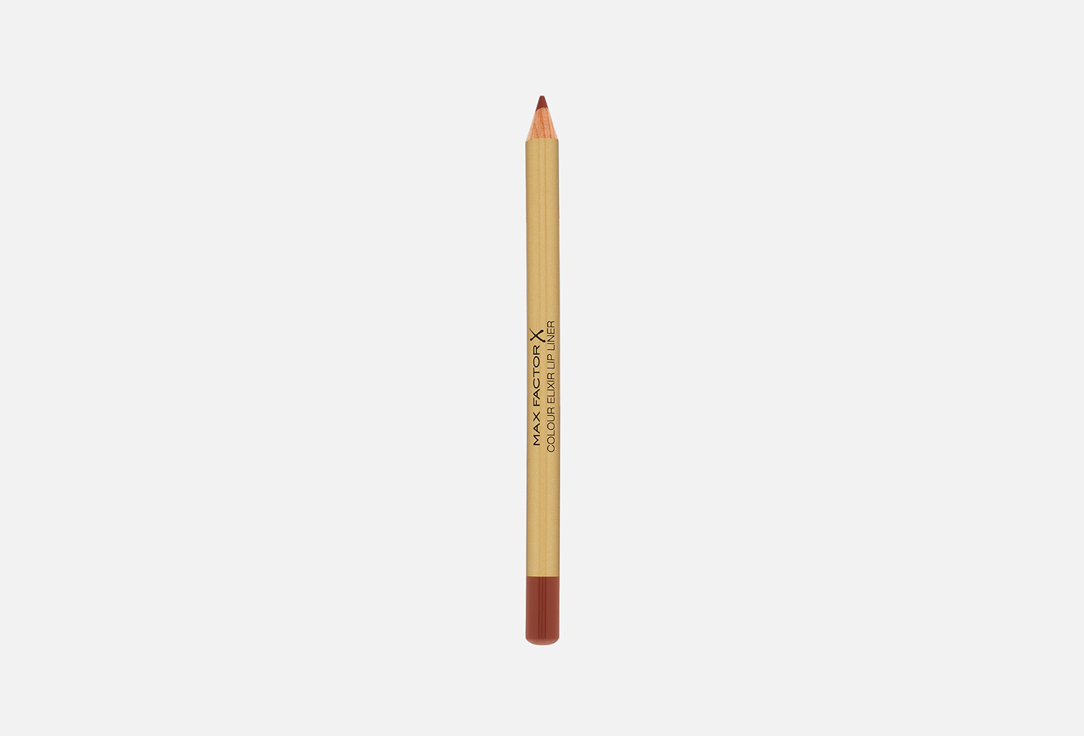 Colour Elixir 1 г