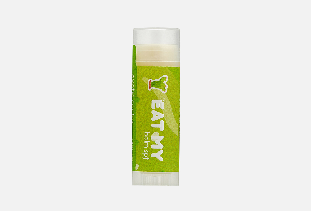 Balm exotic cactus 4.8 г