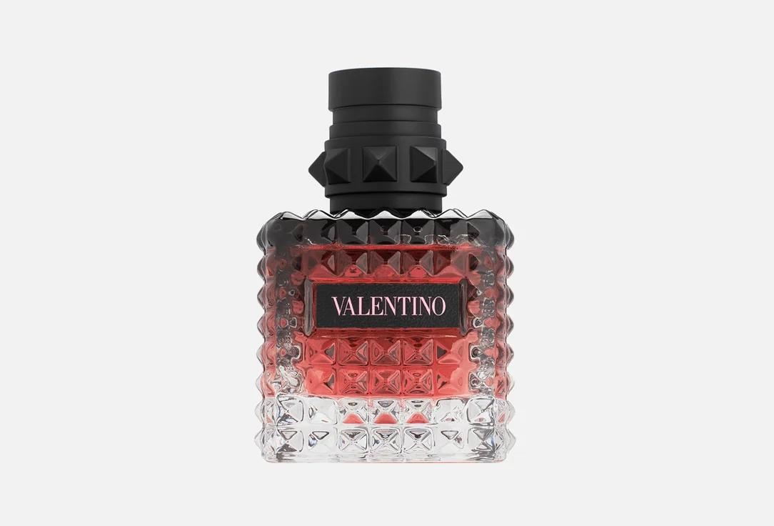 Valentino Born IN Roma Intense EDP 30 мл