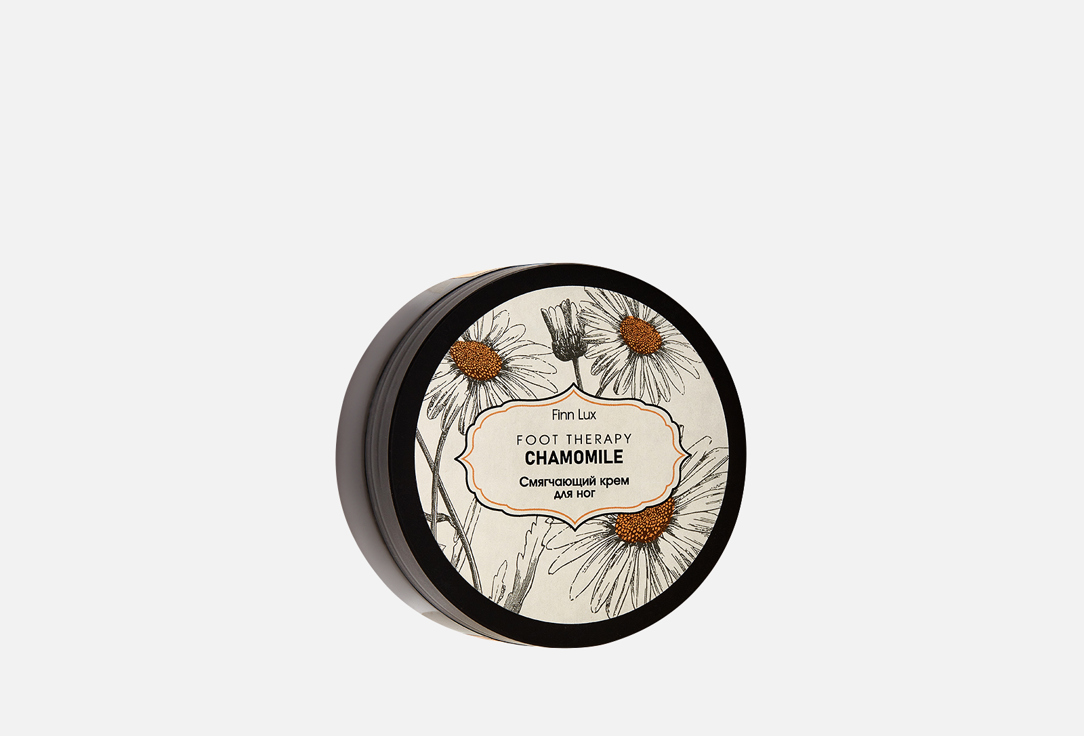 CHAMOMILE 120 мл