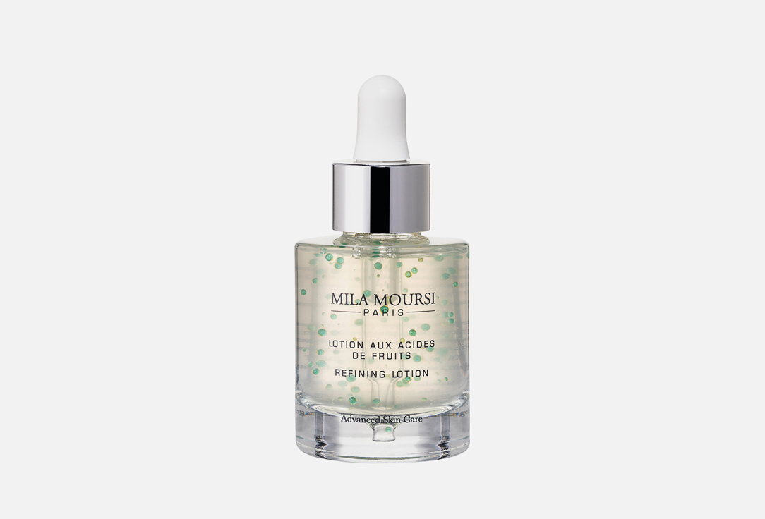 Refining Lotion 30 мл