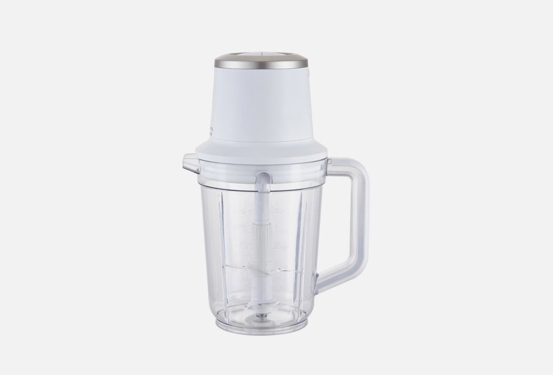 PTB 0435 CordLess White 1 шт