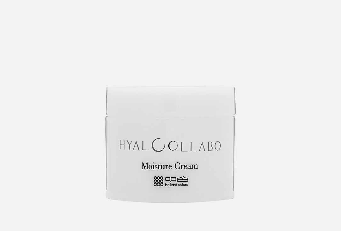 HYALCOLLABO CREAM 48 мл