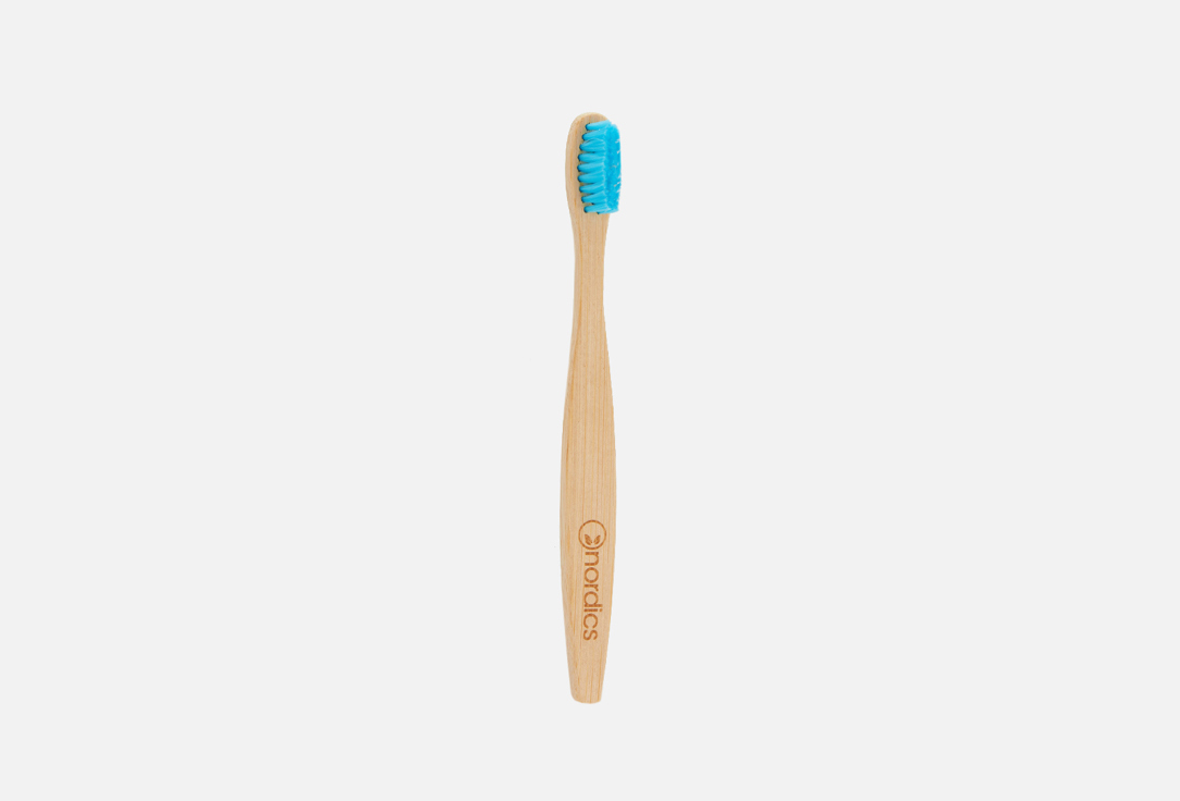 BAMBOO, 3+ 1 шт