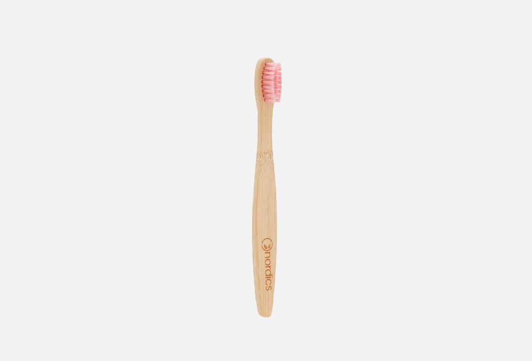 BAMBOO, 3+ 1 шт