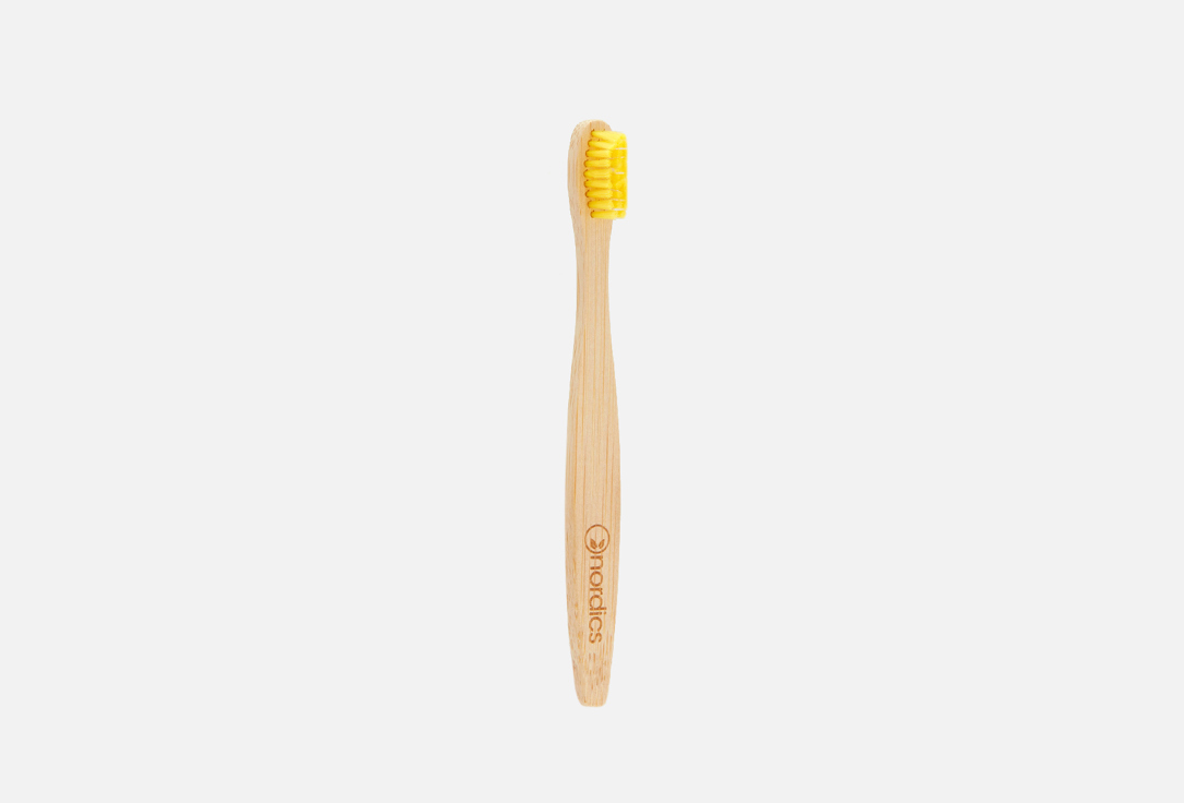 BAMBOO, 3+ 1 шт