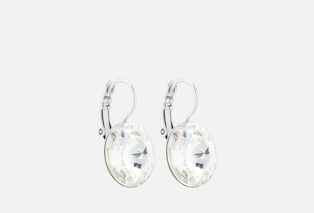 RIVOLI crystal 2 шт