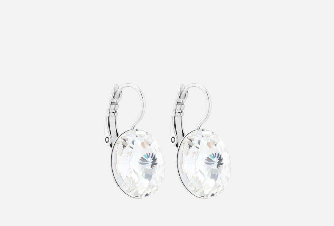 Rivoli Crystal 2 шт