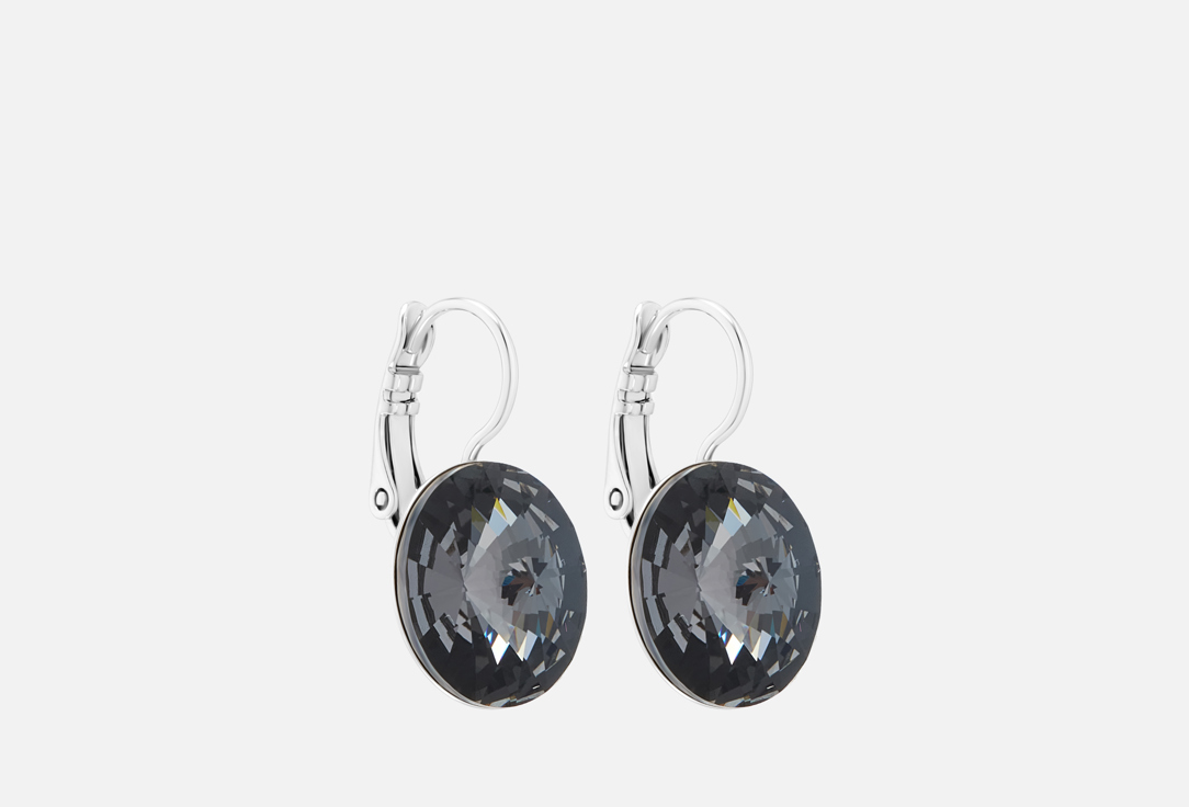 Rivoli Silver night 2 шт