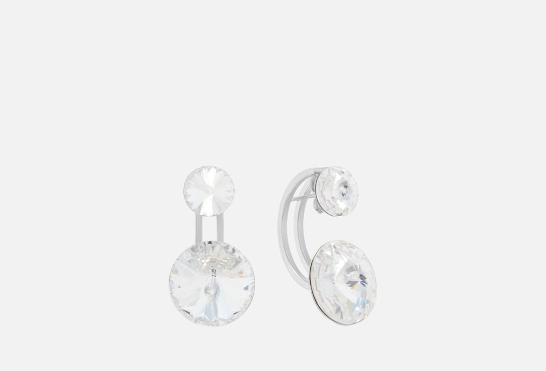 Roncato Crystal 2 шт