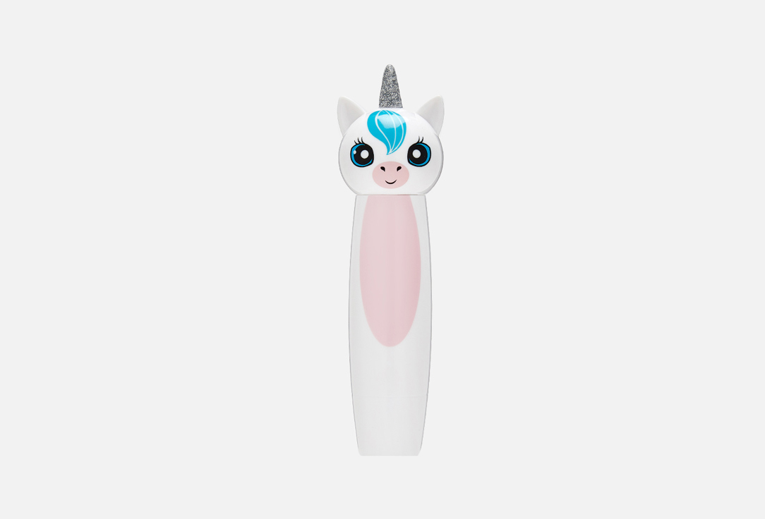 Unicorn Gloss Marshmellow 4 г