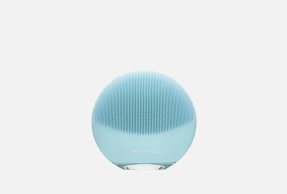 LUNA 4 mini 1 шт