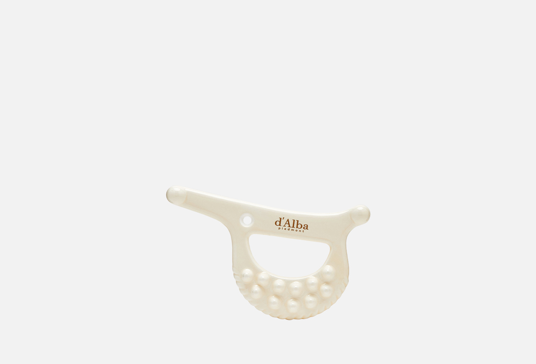 Slim Fit Ceramic Gua sha 1 шт