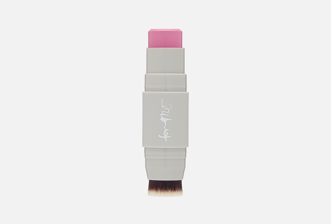 Multistick all-in-one 8 г